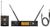 Electro-Voice RE3-BPGC-8M Electro-Voice RE3-BPGC-8M