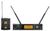 Electro-Voice RE3-BPNID-5L Electro-Voice RE3-BPNID-5L