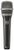 Electro-Voice RE520 Electro-Voice RE520