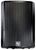 Electro-Voice Sx300PI Electro-Voice Sx300PI
