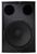 Electro-Voice Tour X TX1181 Electro-Voice Tour X TX1181