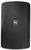 Electro-Voice ZX1i Electro-Voice ZX1i