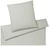 Elegante Breeze 80 x 80 cm Elegante Breeze 80 x 80 cm