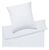Elegante Chelsea 155 x 220 cm Elegante Chelsea 155 x 220 cm