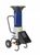 Elektra Beckum TH 3006 D Elektra Beckum TH 3006 D