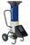 Elektra Beckum TH 3006 W Elektra Beckum TH 3006 W