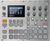Elektron Digitakt E25 Remix Edition Elektron Digitakt E25 Remix Edition