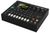 Elektron Digitone Elektron Digitone
