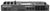 Elektron Octatrack MKII Elektron Octatrack MKII