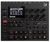 Elektron Syntakt Elektron Syntakt