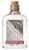 Elephant Gin London Dry Gin 0,5 l Elephant Gin London Dry Gin 0,5 l