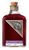 Elephant Gin Sloe Gin 35% 0,5 l Elephant Gin Sloe Gin 35% 0,5 l