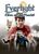 Atari Everlight - Elfen an die Macht PC Atari Everlight - Elfen an die Macht PC