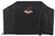 El Fuego Abdeckhaube Deluxe und Long Beach El Fuego Abdeckhaube Deluxe und Long Beach