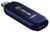 Elgato Cam Link Elgato Cam Link