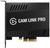 Elgato Cam Link Pro Elgato Cam Link Pro