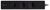 Eve Energy Strip Eve Energy Strip