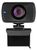 Elgato FaceCam Elgato FaceCam