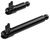 Elgato Flex Arm S Elgato Flex Arm S