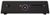 Elgato Game Capture 4K60 S+ Elgato Game Capture 4K60 S+