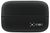 Elgato Game Capture HD 60 S Elgato Game Capture HD 60 S