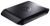 Elgato Game Capture HD60 X Elgato Game Capture HD60 X
