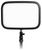Elgato Key Light (10GAK9901) Elgato Key Light (10GAK9901)