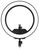 Elgato Ring Light Elgato Ring Light