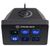 Elgato Stream Deck Mini Elgato Stream Deck Mini