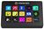 Elgato Stream Deck MK.2 Elgato Stream Deck MK.2