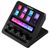 Elgato Stream Deck+ Elgato Stream Deck+