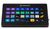 Elgato Stream Deck XL Elgato Stream Deck XL