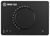 Elgato Wave XLR Elgato Wave XLR