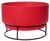Elho B.For Studio Schale 30 cm Elho B.For Studio Schale 30 cm