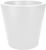 Elho Pure Straight Round 50 Elho Pure Straight Round 50