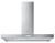 Elica Spot Plus 120 cm Elica Spot Plus 120 cm