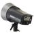 Elinchrom D-Lite 4 Elinchrom D-Lite 4