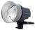 Elinchrom D-Lite RX One Elinchrom D-Lite RX One