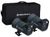 Elinchrom ELC 500/500 TTL Set Elinchrom ELC 500/500 TTL Set