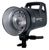 Elinchrom ELC 500 TTL Elinchrom ELC 500 TTL
