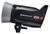 Elinchrom ELC Pro HD 1000 Elinchrom ELC Pro HD 1000