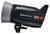 Elinchrom ELC Pro HD 500 Elinchrom ELC Pro HD 500