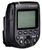 Elinchrom EL- Skyport Plus HS Sony Elinchrom EL- Skyport Plus HS Sony