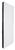 Elinchrom external Diffuser 90 x 110 cm Elinchrom external Diffuser 90 x 110 cm