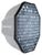 Elinchrom Rotagrid Deep 70 cm Elinchrom Rotagrid Deep 70 cm