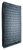 Elinchrom Rotagrid Recta 60 x 80 cm Elinchrom Rotagrid Recta 60 x 80 cm