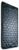 Elinchrom Rotagrid Strip 35 x 100 cm Elinchrom Rotagrid Strip 35 x 100 cm