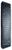 Elinchrom Rotagrid Strip 50 x 130 cm Elinchrom Rotagrid Strip 50 x 130 cm