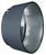 Elinchrom Weitwinkel-/Schirmreflektor 16cm/90° Elinchrom Weitwinkel-/Schirmreflektor 16cm/90°