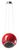 Elipson Planet L Deckenbefestigung Elipson Planet L Deckenbefestigung